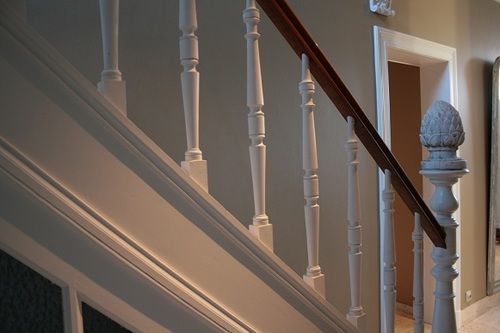 B&B Rue Haute Eben-Emael Экстерьер фото
